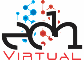 Escuela de Neurociencias Virtual