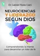 Neurocoaching y liderazgo práctico